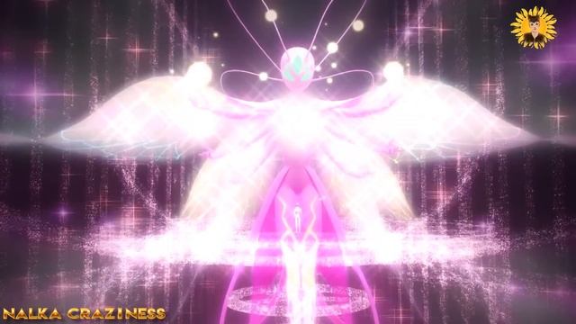 ?КУДА ДЕЛОСЬ ТЕЛО ГАБРИЭЛЯ? ЛЕДИ БАГ И СУПЕР КОТ 6 СЕЗОН? MIRACULOUS LADYBUG 6 SEASON смотреть онлайн