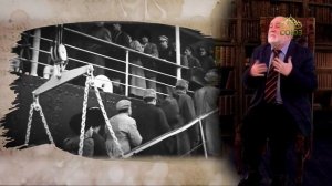 Слово о русской философии. Семён Людвигович Франк