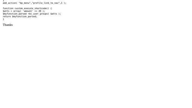 Wordpress: How to load shortcode sooner? (2 Solutions!!) смотреть онлайн