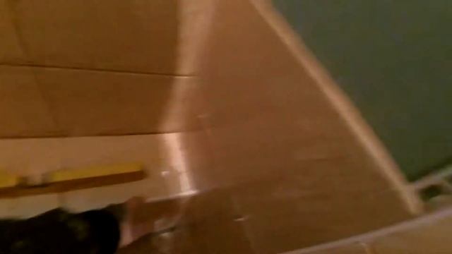 ТУАЛЕТ ОБЛИЦОВКА ПЛИТКОЙ. МОИ УГОЛЬНИКИ смотреть онлайн