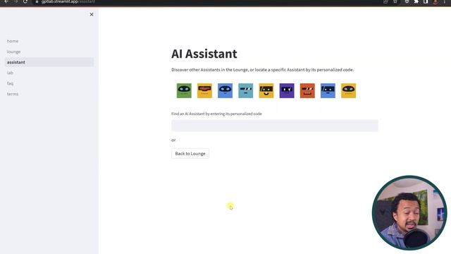 Streamlit App Showcase | Tips for making your app stand out! смотреть онлайн