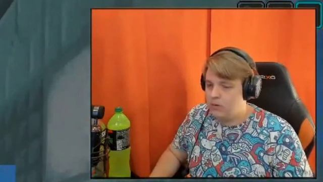 ПЯТЁРКА РАССКАЗЫВАЕТ ИСТОРИИ ИЗ ДЕРЕВНИ | ДЕД ПЯТЁРКИ смотреть онлайн