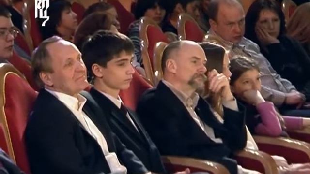 Слово Патриарха на празднике православной книги смотреть онлайн