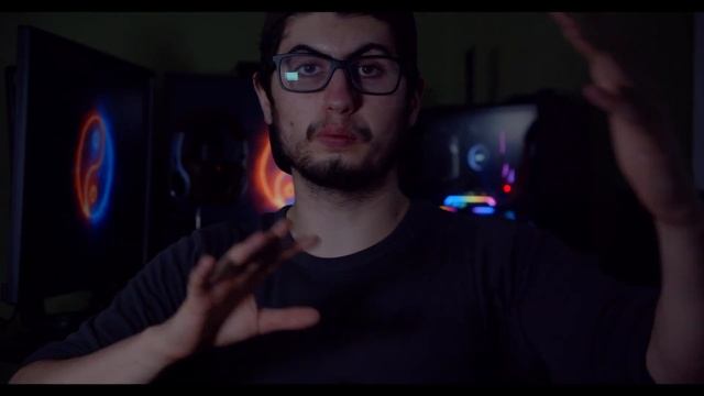 6 GAMES FROM 1 PROJECT ?!?! | React native + React + Electron + Websockets | #grindrocket смотреть онлайн