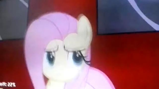 My little pony five nights at Freddy смотреть онлайн