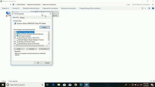 Fix Death Stranding Error Code 51003 - Unable To Login To Death Stranding Game Server (100% Working смотреть онлайн