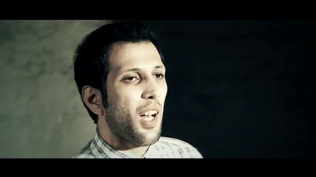 ZiqZaq - Rap Fexrimsen. смотреть онлайн