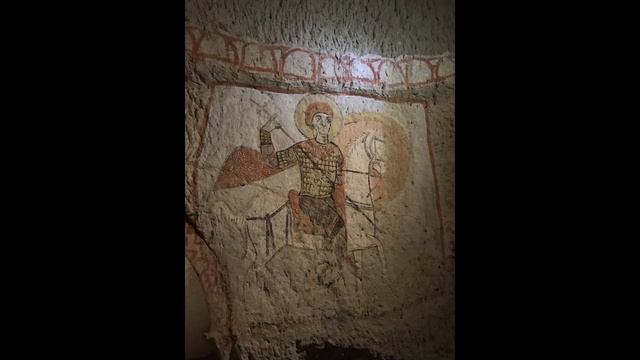 Философия и Боевое Искусство (V. S.) смотреть онлайн