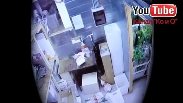 ПРИКОЛЫ 2018 ПОДСОБНИК 80-го УРОВНЯ FUNNY VIDEOS WHINNYING TO TEARS смотреть онлайн