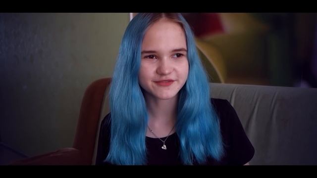 САМА ПРОКОЛОЛА СОСКИ В 15 ЛЕТ. больно?? // мой пирсинг смотреть онлайн