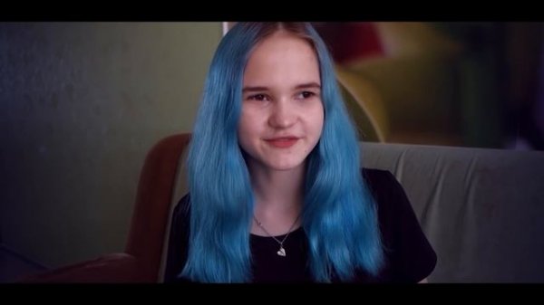 САМА ПРОКОЛОЛА СОСКИ В 15 ЛЕТ. больно?? // мой пирсинг