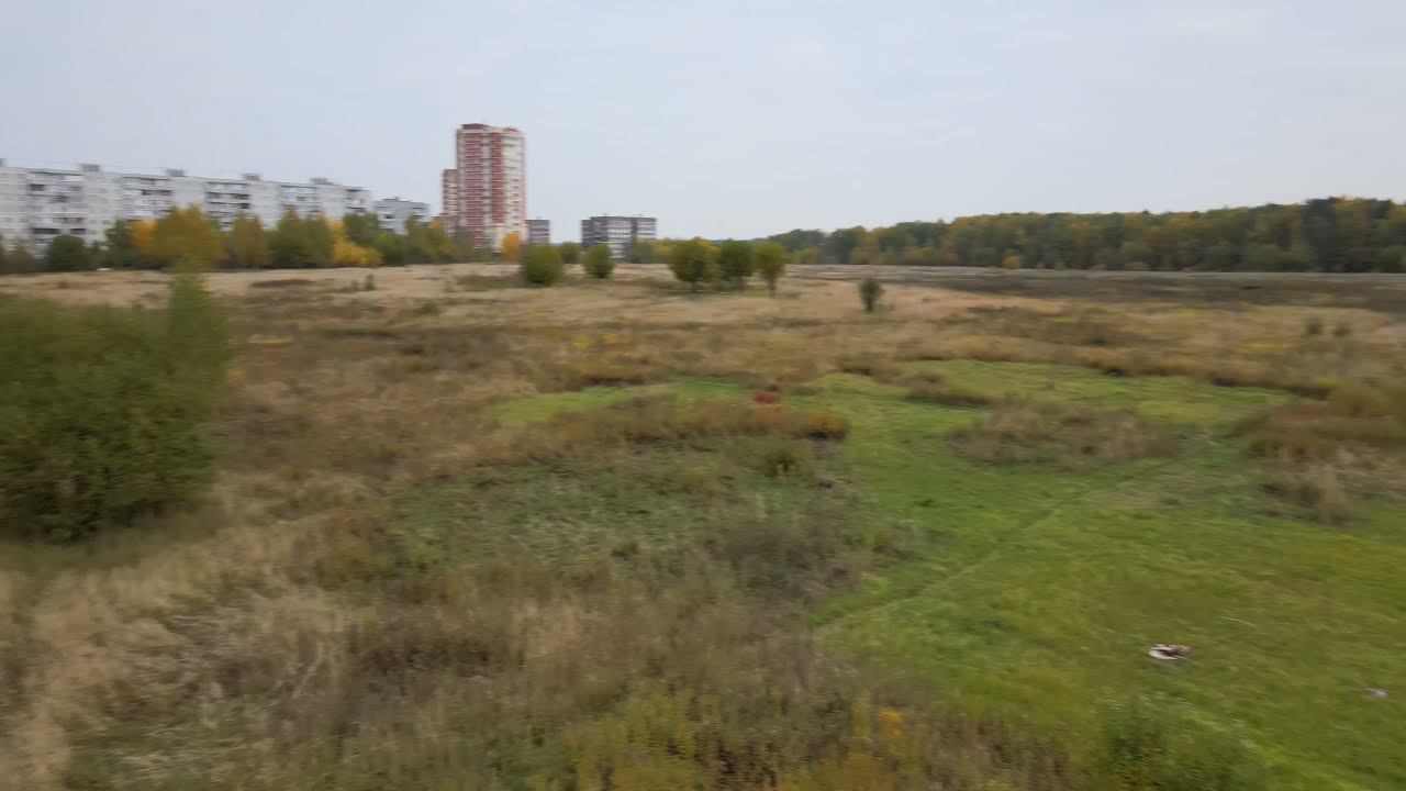DJI 0279 смотреть онлайн