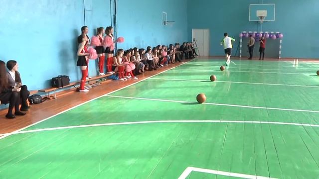 Выпускник 2014 23 февраля 8 школа смотреть онлайн