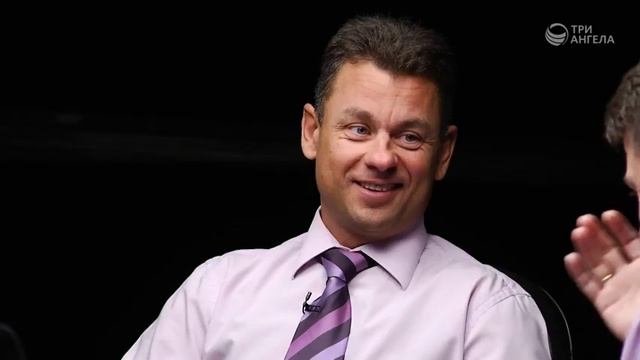 Лесть | Лицемерию.NET смотреть онлайн