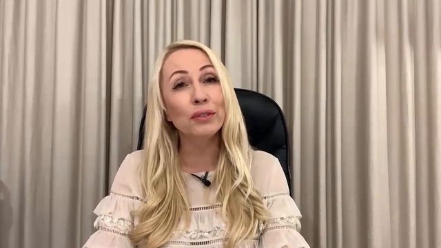 7 откровенных хитростей влюбления смотреть онлайн