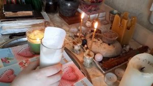 РАССОРКА на Кислое Молоко. Разбить связь в паре.