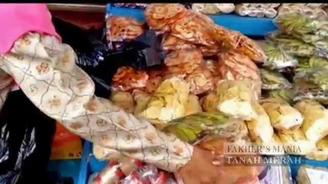 Suara merdu TKW Malaysia l Pintu Kunci Surga l Cover Nurwasila смотреть онлайн