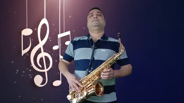 MERE MEHBOOB QAYAMAT HOGI | MR. X IN BOMBAY | #newtonmisquitta | BEST SAXOPHONE COLLECTION | #12
