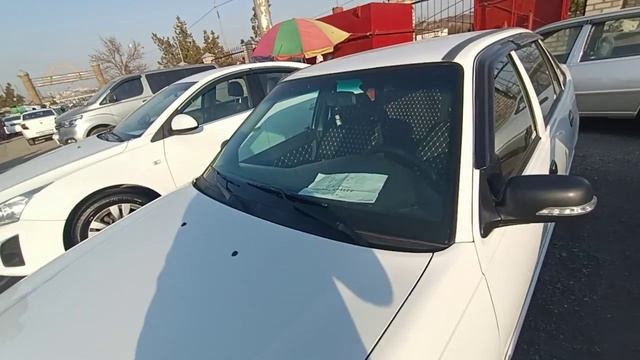 Авто базар Шымкент смотреть онлайн