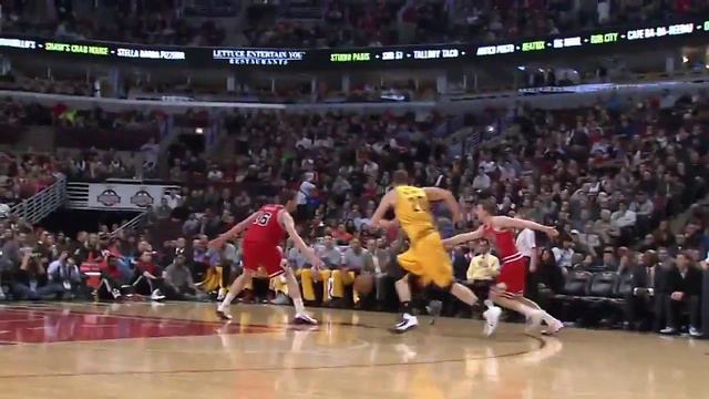 Uh-uh-uh Dubinushka uhnem!!! Эх, дубинушка, УХНЕМ!!! coub by Basket Santa смотреть онлайн