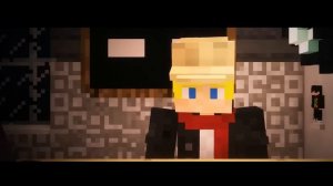 6 ЛУЧШИХ РАССЛЕДОВАНИЙ Детектива Ника┃Мифы майнкрафт  перезолив с ютуба