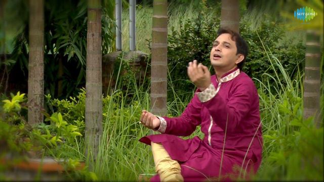 Premeri Anoley | Krishna Preme | Bengali Video Song | Rajkumar Roy смотреть онлайн