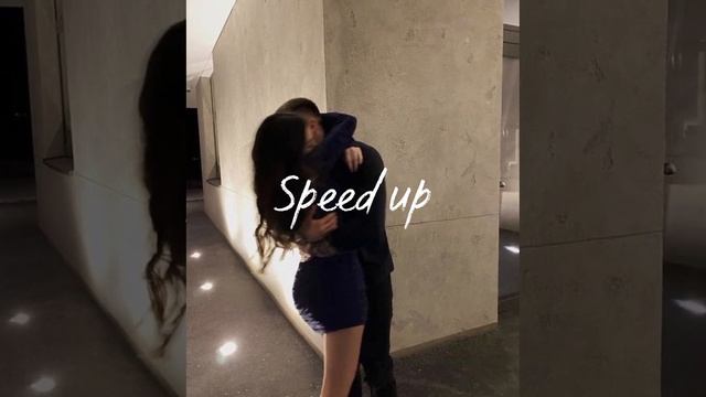 ona je moja [speed up] dejan matic смотреть онлайн