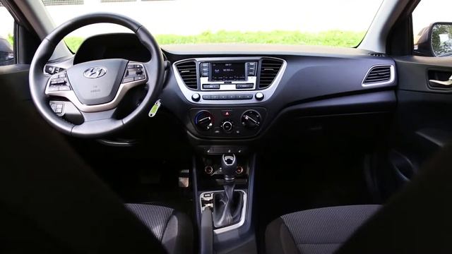 KIA RIO /2018/- ПРОКАТ ( Москва ) смотреть онлайн