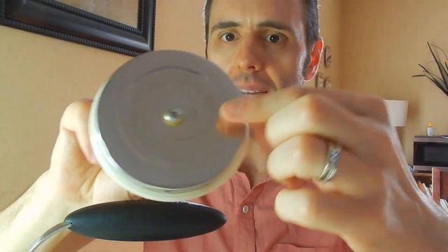 BEST KETTLE | Le Creuset Kettle Review смотреть онлайн