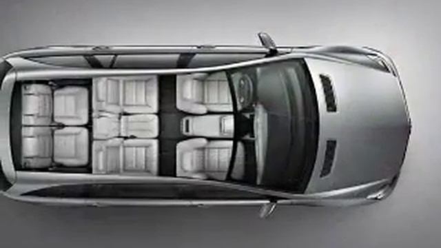 2011 Mercedes-Benz R-Class - Haverhill MA смотреть онлайн