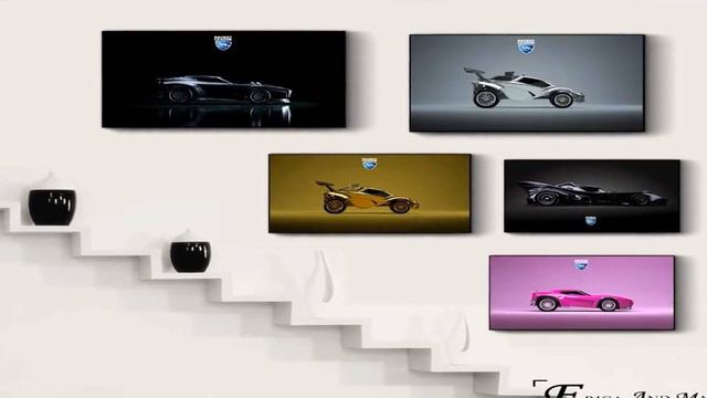 лигу шарк 1 купить на алиэкспресс смотреть онлайн