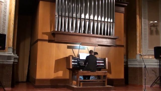 Вечная любовь - Юрий Соляников смотреть онлайн