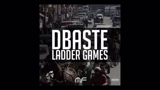dbaste - ladder games(kapi&tylu remix) смотреть онлайн