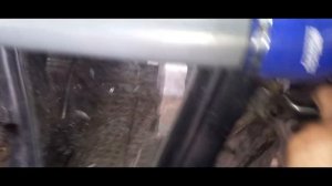 Установка турбины ТРК 7 на МТЗ 82. Перевоплощение с МТЗ 82 в МТЗ 892!