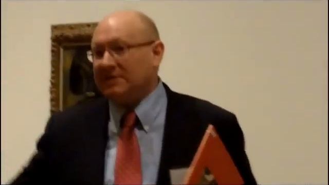 Chagall Exhibition, Philadelphia Museum смотреть онлайн