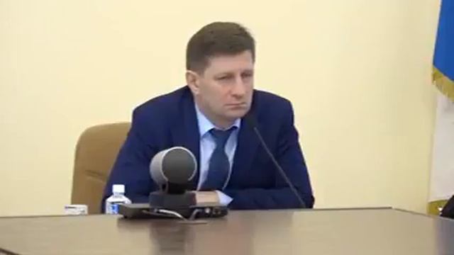 Вах Вах как грозно!)))))))))))))) Посмотрим что будет дальше!!!!!