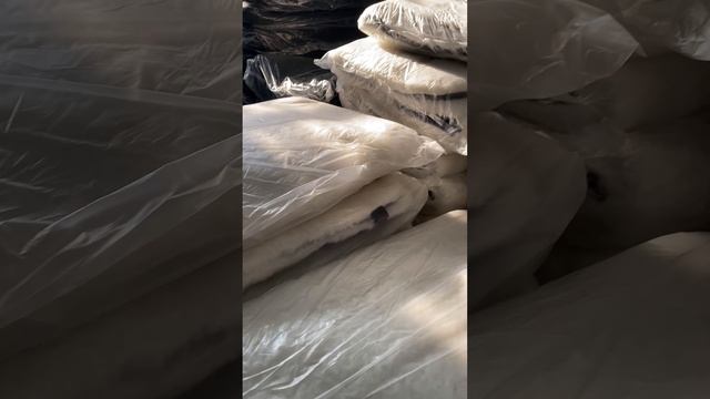 Меховые накидки на сиденья автомобиля. Овечья шерсть. Поступление. смотреть онлайн