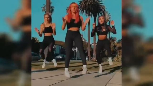 y2 Modern Talking Greatest Hits Mix 98 -Shuffle Dance Beautiful Girls смотреть онлайн