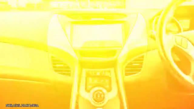 HYUNDAI ELANTRA 1.6 PUSH START 2014 смотреть онлайн