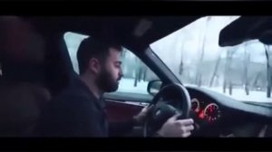 БМВ ошибка 4х4