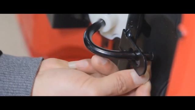 Audi | FULL body PARTS installation ? ? смотреть онлайн