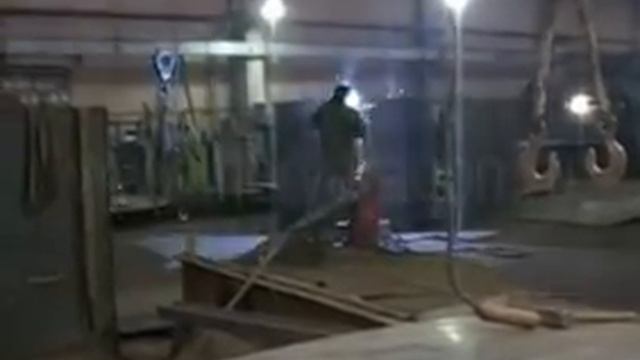 Углевыжигательные печи для производства древесного угля смотреть онлайн