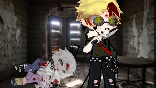 мне просто делать нечего:_) #fup #феликс