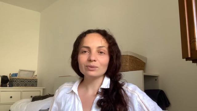 Дом для фотографа, как источник вдохновения. Дом-студия ? смотреть онлайн