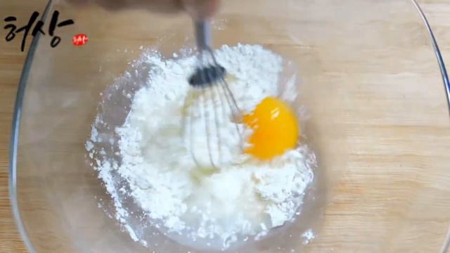 상추대요리 궁채 상추느르미전 만드는법 상추꽃대를 챙기세요! (Lettuce War) смотреть онлайн