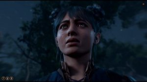 [2] БАЛДЕЖНОЕ ПРОХОЖДЕНИЕ Baldur's Gate 3