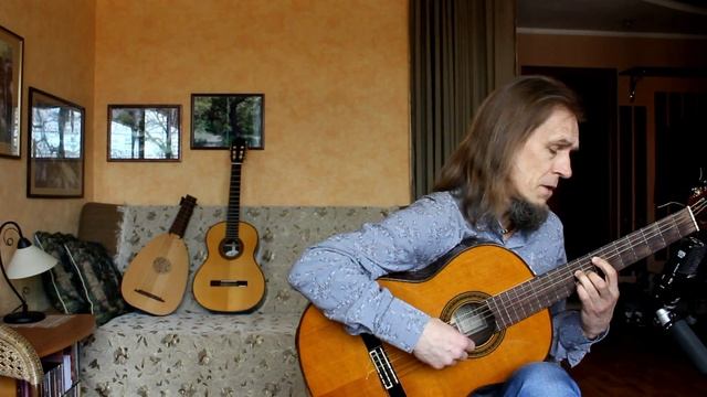 Тимофей Сердечный, Весна на море смотреть онлайн