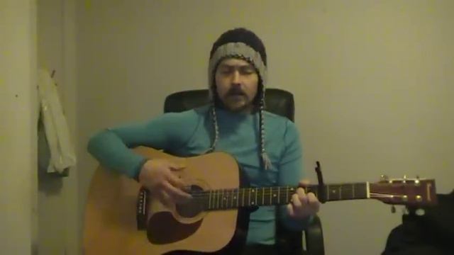 Gordan Lightfoot - If You Could Read My Mind смотреть онлайн