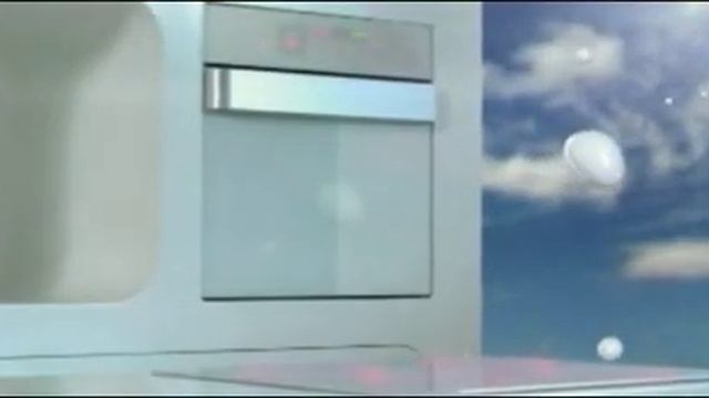 Gorenje Ora-Ito White смотреть онлайн