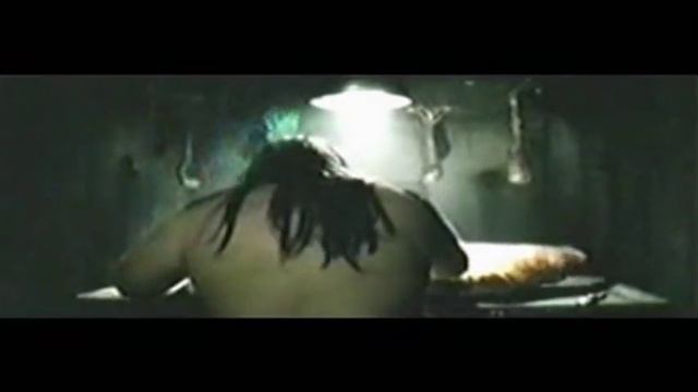 Linkin Park - Reanimation - P5hng Me A*wy - Mike Shinoda Feat Stephen Richards смотреть онлайн
